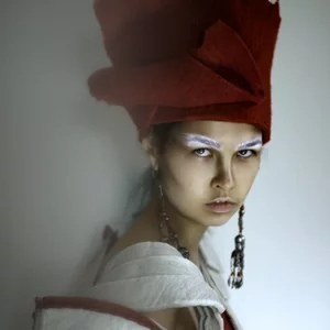 Nikolaj Birukov's photo