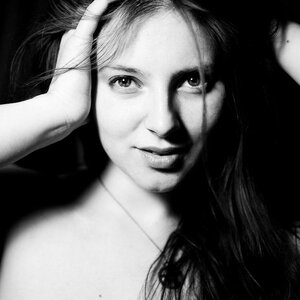 Margarita Makarova picture