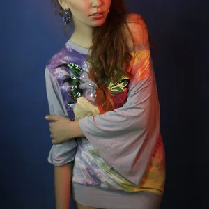 Ольга Бачурина's photo