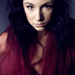 Yana Brut's photo