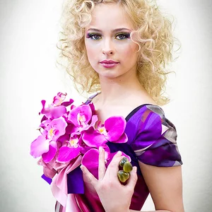 Dmitrij Voznyj's photo