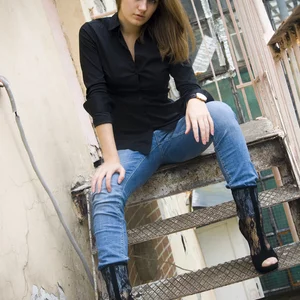Foto von Ekaterina Vasilyeva