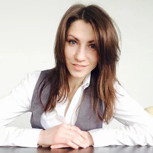 Valentina shushval picture