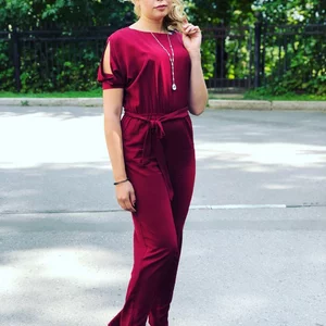 Svetlana Sokolova picture