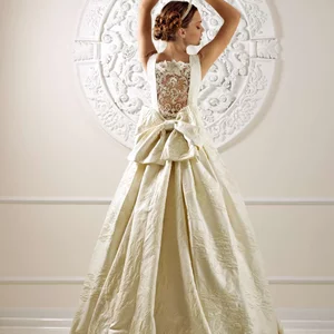 Belena Belena's photo