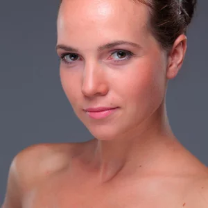 Tat'ana Egorova picture