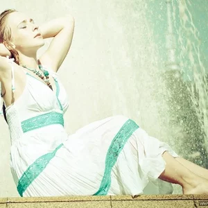 Foto Anastasia Maltseva