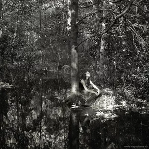 Dina Kiseleva's photo