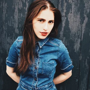 Margarita Pavlenko picture