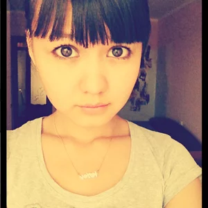 Фото Karina Gabdusheva