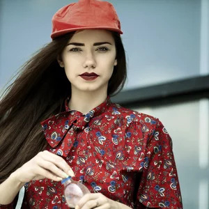 Фото Пелевина Pelevina-Tanya Татьяна