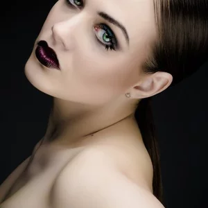 Marina Zueva's photo