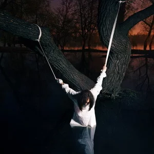 Василий Уткин's photo