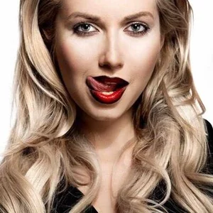 Елена Стремилова's photo