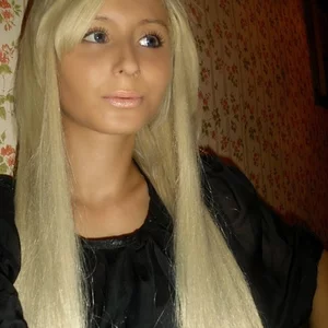 Елизавета ♀ + ♂ = ♥ Андреева's photo