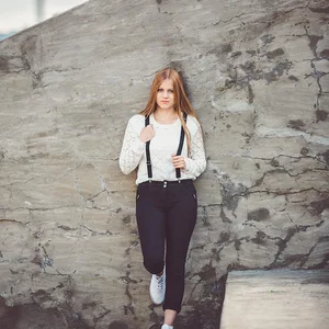 Foto Marusya Volodina