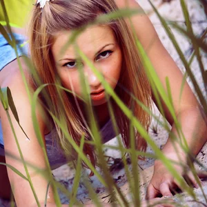 Анна Громова's photo