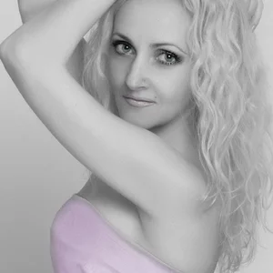 Фото Елена Воробьева