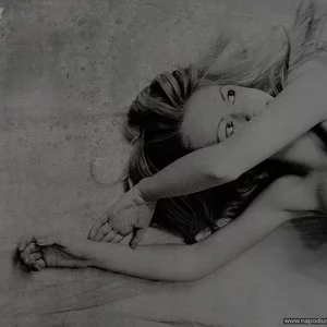 Nadezda Stepaniseva's photo