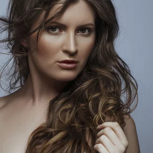 Фото Sara Ergech