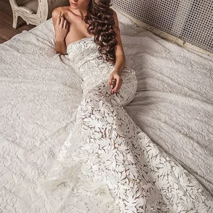 Zena Belocerkovskaa's photo