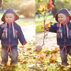 Филипп Прус's photo