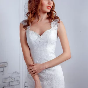 Ksenia Ivina's photo