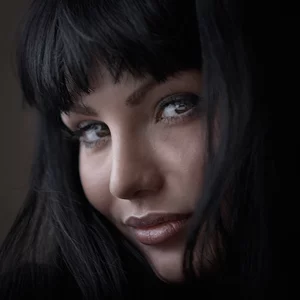 Aleksandr Romanchenko's photo