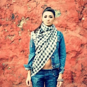Rostislav Brenic's photo