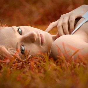 Фото Elena Shevchenko
