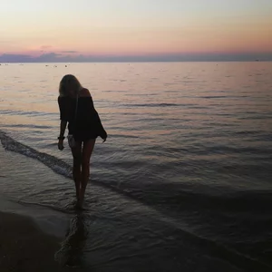 Yulka Gagarina's photo