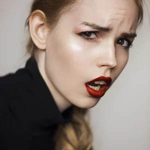 Anastasia Ditmar's photo
