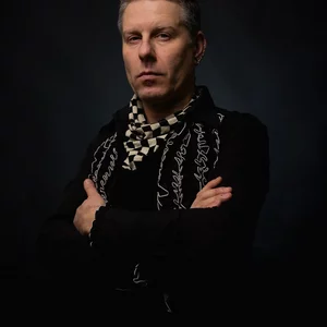 Фото Max Lujeensky
