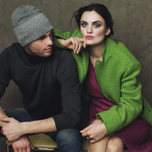 Svetlana Dovzuk's photo