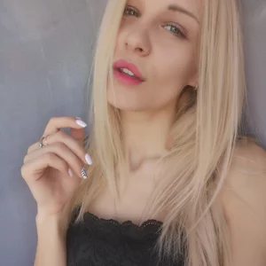 Foto von Inna Kornienko