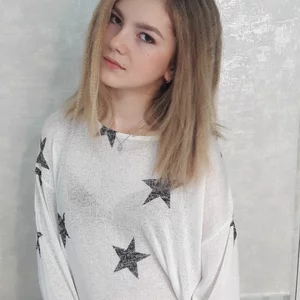 Evilina Kovalevskaa picture
