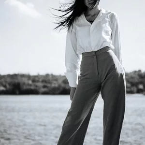 Alesa Gromej's photo