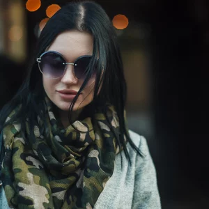 Фото Sergio Guriev