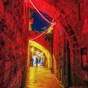 Фото Lalin-Art