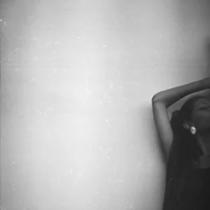 Ksenia Sevcenko's photo