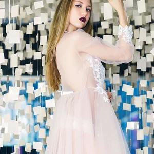 Фото Natalia Tuzhikova