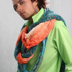Roman Romeo Platinov's photo