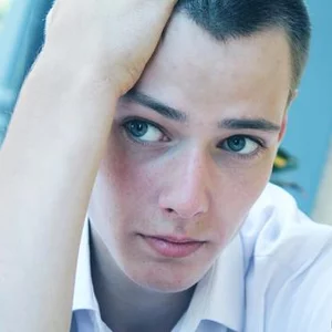 август 2010