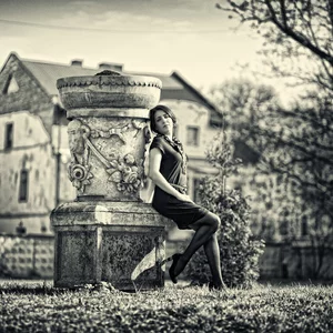 Фото Andriy Senchyshyn