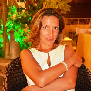 Nadja Ce picture
