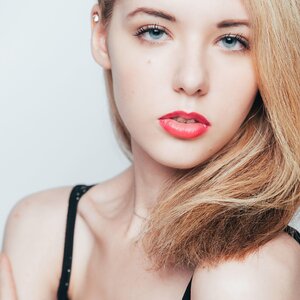 Ирка ♥ Рожкова