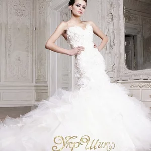 Irina Kosteneckaa's photo