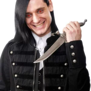 Dmitrii Podbereznyi's photo