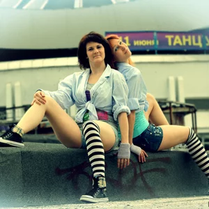 Фото Dasha Zakora