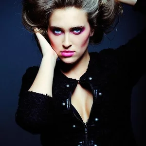 Lila Bozina's photo